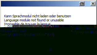 Fehlermeldung.jpg