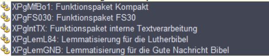 777.jpg